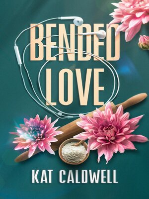cover image of Bended Love